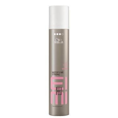 Imagem de Wella - EIMI Mistify Me Strong - 500ML - WELLA PROFESSIONALS