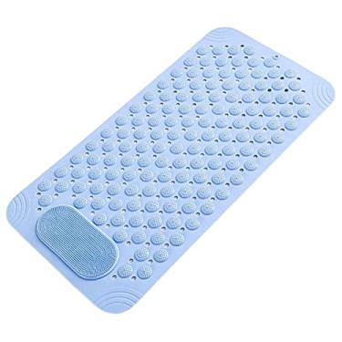 Imagem de adidas Tênis masculino Park St, Bege/Estrata Terra/Alumina, 8