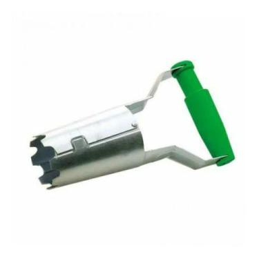 Imagem de Transplantador Regulável FJ 1015 Trapp - TRAPP ACESSORIOS