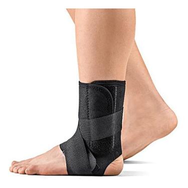 Imagem de Estabilizador Tornozelo Hidrolight OR68