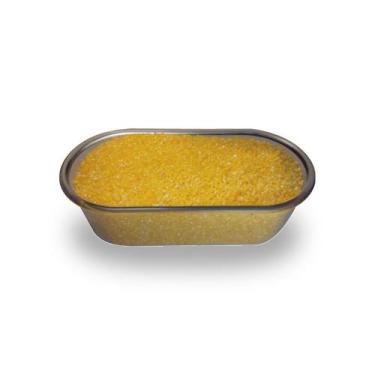 Imagem de Ração de Canjiquinha Fina - Nutrifer, 2kg