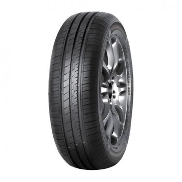 Imagem de Pneu Durable Aro 15 175/65R15 City DC01 84H