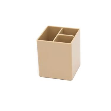 Imagem de ORGANIZADOR MODULAR COM DIVISORIA NUDE SELADO