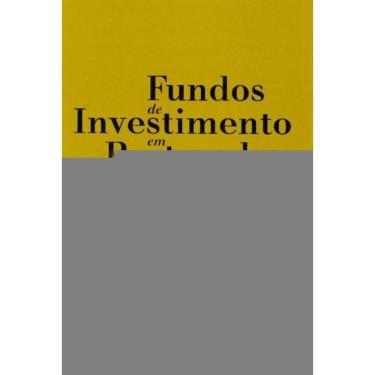 Imagem de Fundos de Investimento em Portugal