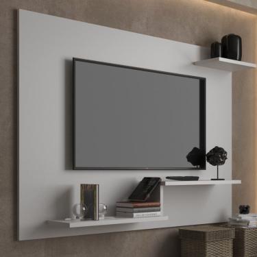 Imagem de Painel para TV até 40 Polegadas Denver J Carvalho