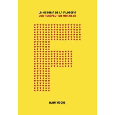 Imagem de La Historia de la Filosofía: Una Perspectiva Marxista-Espanhol
