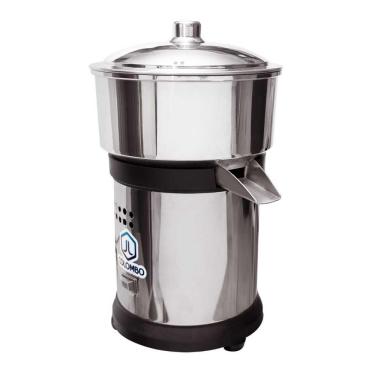 Imagem de Espremedor de Suco Pequeno 1/4 cv Bivolt - jl Colombo