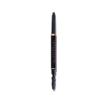 Imagem de Lápis de sobrancelha Anastasia Beverly Hills Brow Definer Auburn