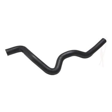 Imagem de Mangueira ar quente logan 1.6 16v 14/... - METALSYSTEM