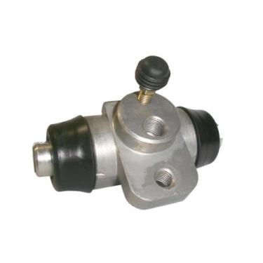 Imagem de Cilindro Roda Traseiro Authomix Cl1357 Brasilia 1980 a 1982