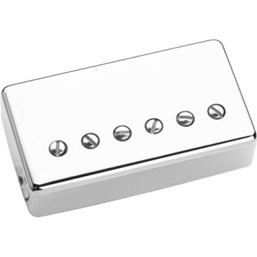 Imagem de Captador Seymour Duncan Guit SH-55N Seth Lover Braço Niquel
