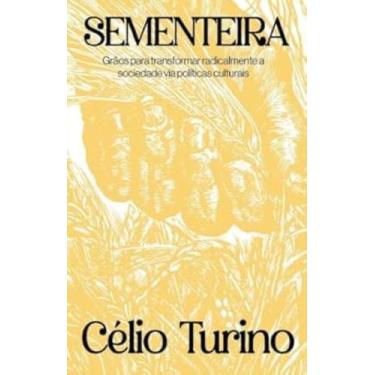 Imagem de Sementeira - AUTONOMIA LITERARIA, 3
