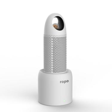Imagem de Desumidificador Portatil - Ropo Secapro 220v