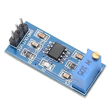 Imagem de Gerador de Pulso Ne555 Chip Frequência Ajustável Placa de Saída Quadrada 5-12V Tamanho Portátil Tensão