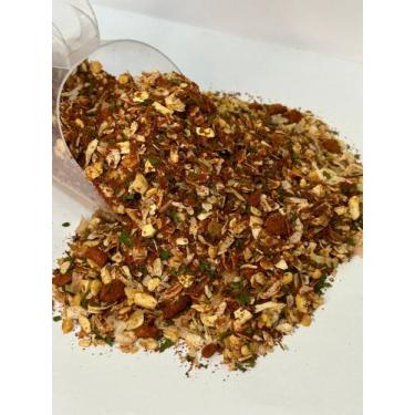 Imagem de Tempero Para Feijão 500g - granel