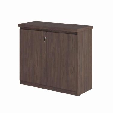 Imagem de Balcao Baixo 2 Portas Italia Freijo