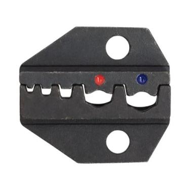 Imagem de Mordida De Alicate De 4mm Para TAB C3 XH2.54 Ferramentas Terminais De 