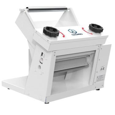 Imagem de Cilindro Laminador de Massas JL Colombo Bivolt CIL300 4001-2