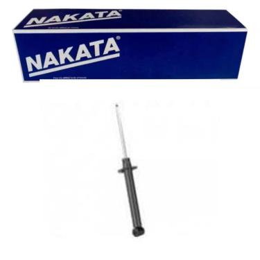 Imagem de Amortecedor Convencional Traseiro - Polo Classic 1997 A 2003 - Ac 30825