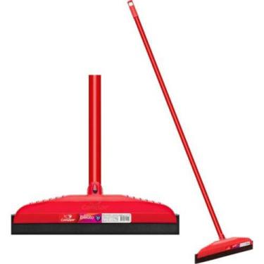 Imagem de Rodo Multiuso 1124 C/ Cabo Condor 30cm