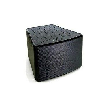 Imagem de Estabilizador TS Shara Powerest 1500VA Entrada 115V e Saída 115V - 900