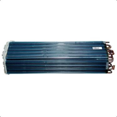 Imagem de Serpentina Evaporadora Ar Condicionado Samsung Db96-24829e