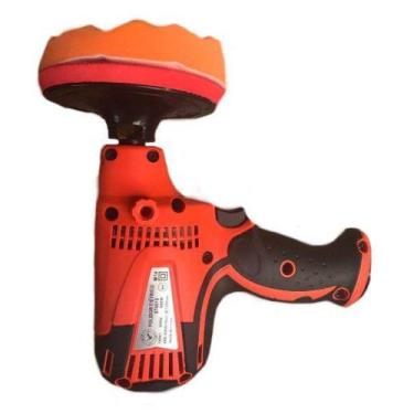 Imagem de Politriz Multi-funções 600w 110v ST6010 Siga Tools - Sa, Songle, Nakaz