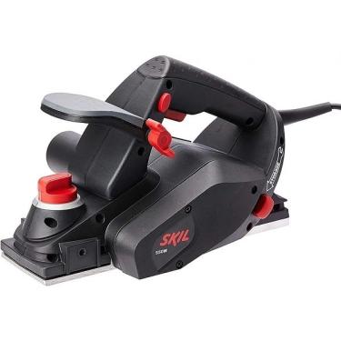 Imagem de Plaina Elétrica Skil 82mm 550W 220V