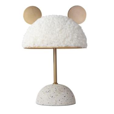 Imagem de Holiday Desk Lamp Deals Back to School LED Lamp Discounts Seasonal Lighting SaleDesk Lamp Table Lamp(A-45X28CM)