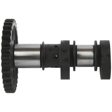 Imagem de Hot Cams Admissão de eixo de comando 3308-2IN compatível com/substituição para KTM 250 SX-F 2016-2022, 250 SX-F Factory 2015-2017, 250 XC-F 2016-2022, Husqvarna FC 250 2016-2022 79033 60090 00