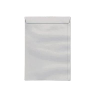 Imagem de Envelope Scrity Sof 35 Branco 250X353 Mm 90Gr Com 250 Un