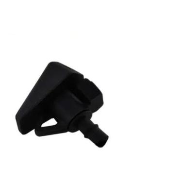 Imagem de Brucutu Bico Ejetor Esguicho Dianteiro Uno Premio Elba Mille 7656464