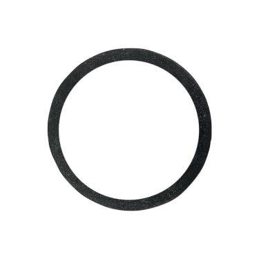 Imagem de Junta Borracha Tampa Filtro Ar Ns50 Ns80 Yanmar 