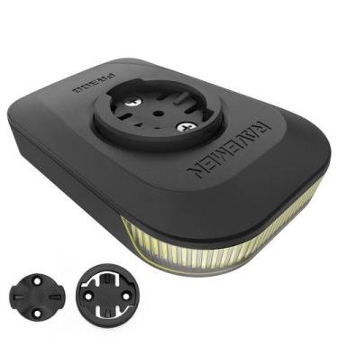 Imagem de Acessórios para computador de ciclismo Ravemen FR300 300lm