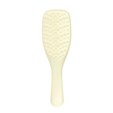 Imagem de Tangle Teezer The Ultimate Detangler Extra Gentle - Yellow