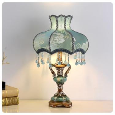 Imagem de Imposto incluso Entrega no prazo Abajur Três cores claras FGAA009.1