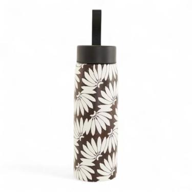 Imagem de Garrafa Farm Que Sede 750ml Copabanana