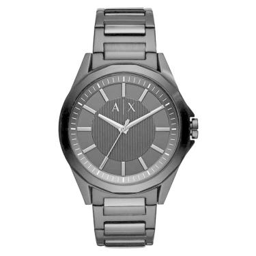 Imagem de Relógio Masculino Armani Exchange Ax2620B1 P1Px