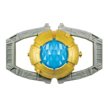 Imagem de Disguise Transformers Matrix Of Leadership Costume Accessory, Official Transformers Light-Up Costume Addition, One Size