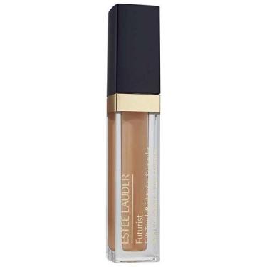 Imagem de Corretivo Líquido Estée Lauder - Futurist Soft Touch - ESTEE LAUDER, 4