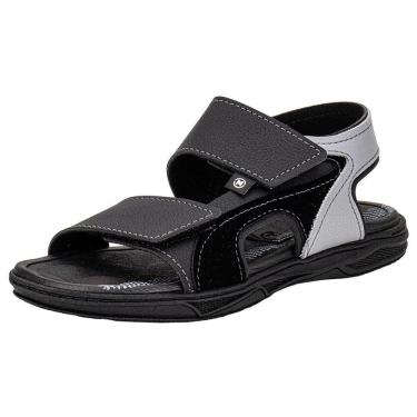 Imagem de Papete Infantil Molekinho 2402745