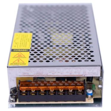 Imagem de Fonte colmeia 12v 16.5a - multi giga 1/3