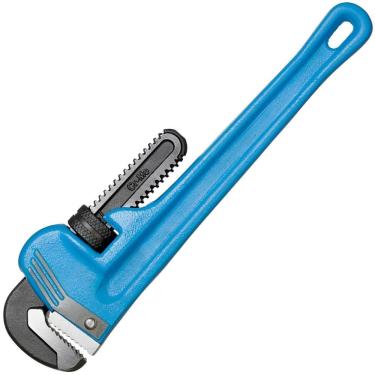 Imagem de Chave Grifo Em Aço De 14"" - 033453 - Gedore Chave Grifo De 14" - 033453 - Gedore