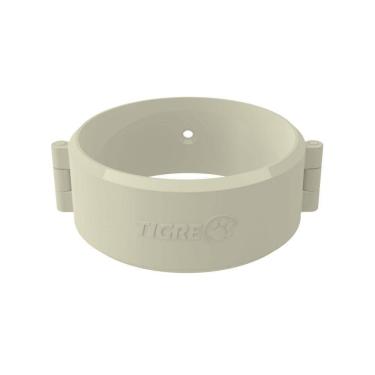 Imagem de Braçadeira Aquapluv Tigre AB12