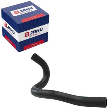 Imagem de Mangueira De Respiro Do Óleo Ducato 1999 A 2005 / Daily 1999 A 2008 - 