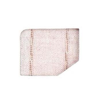 Imagem de Tecido listrado tingido com fio de algodão de linho para mulheres para costura por jardas Y670 (cor 12, 5 jardas)