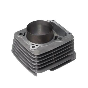 Imagem de Cilindro C/camisa Kmp Cbx 250 Competicao79mm)