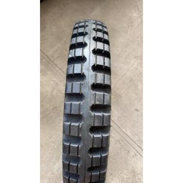 Imagem de Pneu 7.00-16 militar 4x4 12l maggion