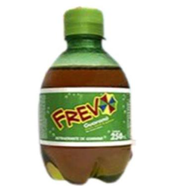 Imagem de Refrigerante frevo 250 ml