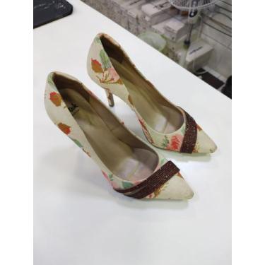 Imagem de Scarpan fashion - Stok fashion